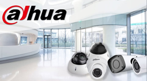 Paket 3 Kamera Hikvision