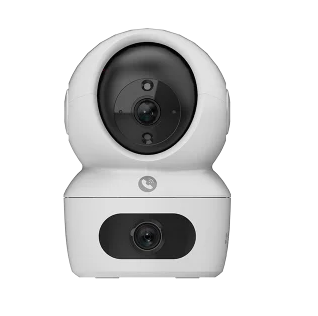 ezviz H7C Dual 8Mp